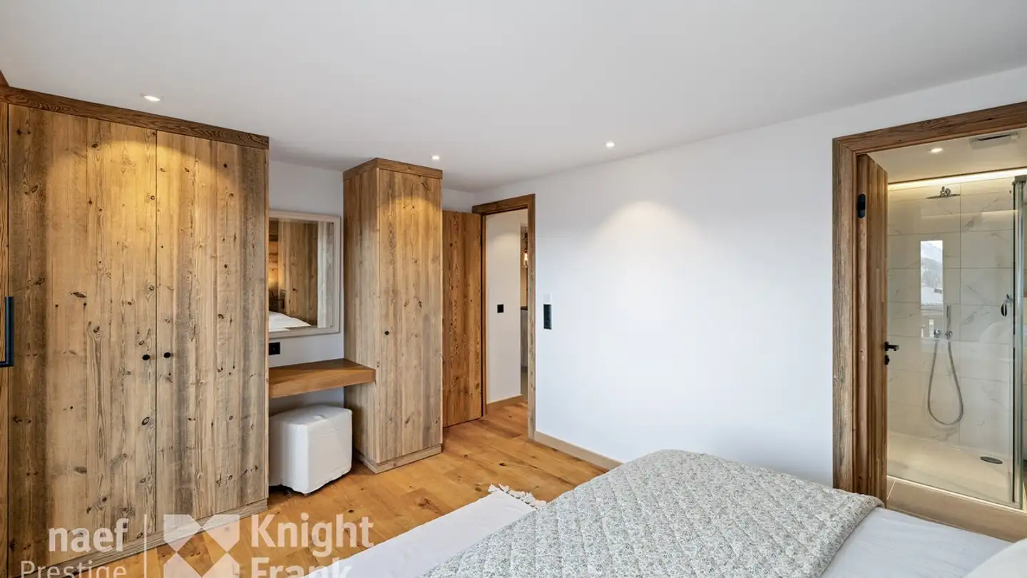 Appartamento in vendita - 1936 Verbier - Foto 4