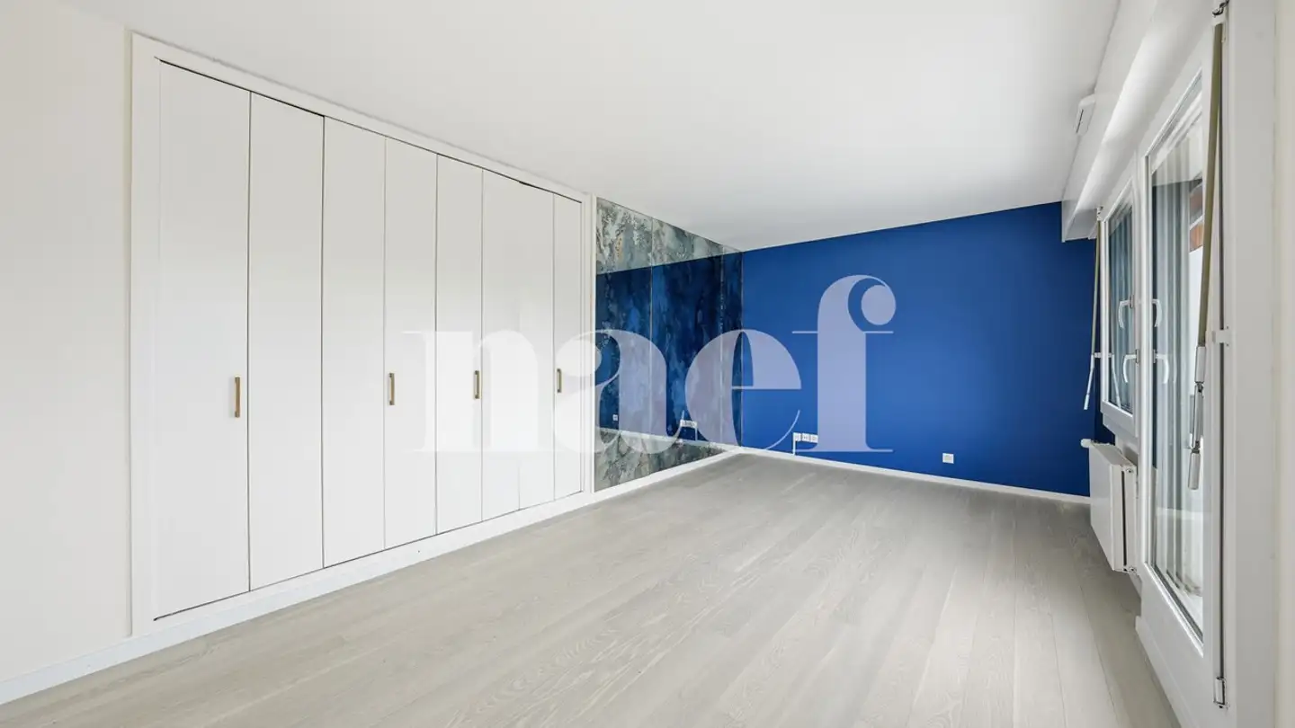 Attico in vendita - 1213 Petit-Lancy - Photo 3