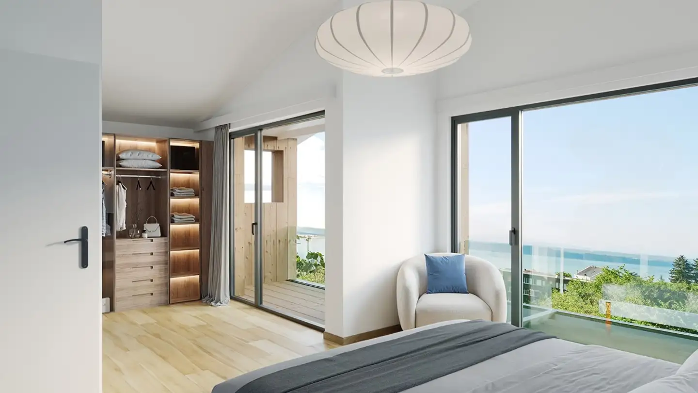 Casa bifamiliare in vendita - 2068 Hauterive NE - Photo 4