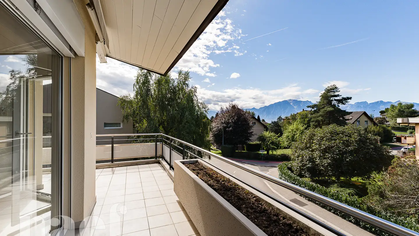 Duplex in vendita - 1807 Blonay - Photo 3