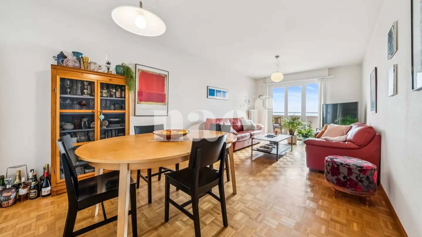 Appartamento in vendita - 2000 Neuchâtel - Photo 2