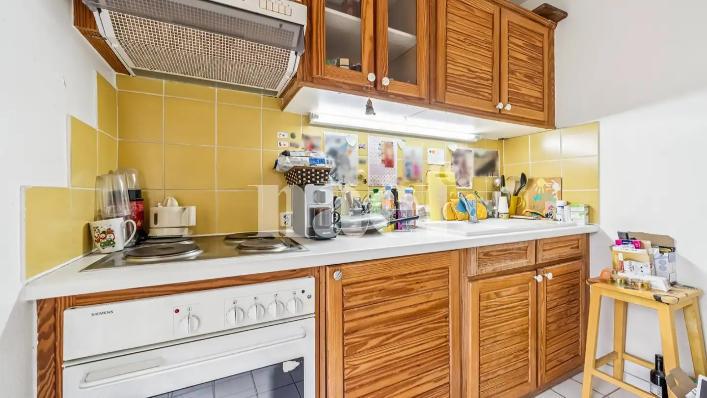 Appartamento in vendita - 2000 Neuchâtel - Photo 3