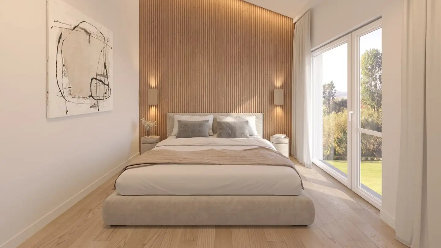 Casa bifamiliare in vendita - 1216 Cointrin - Foto 3