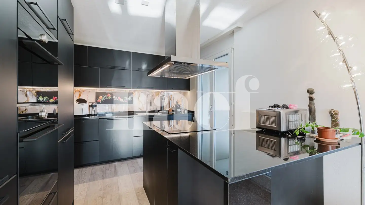 Apartment for sale - 1197 Prangins - Photo 3