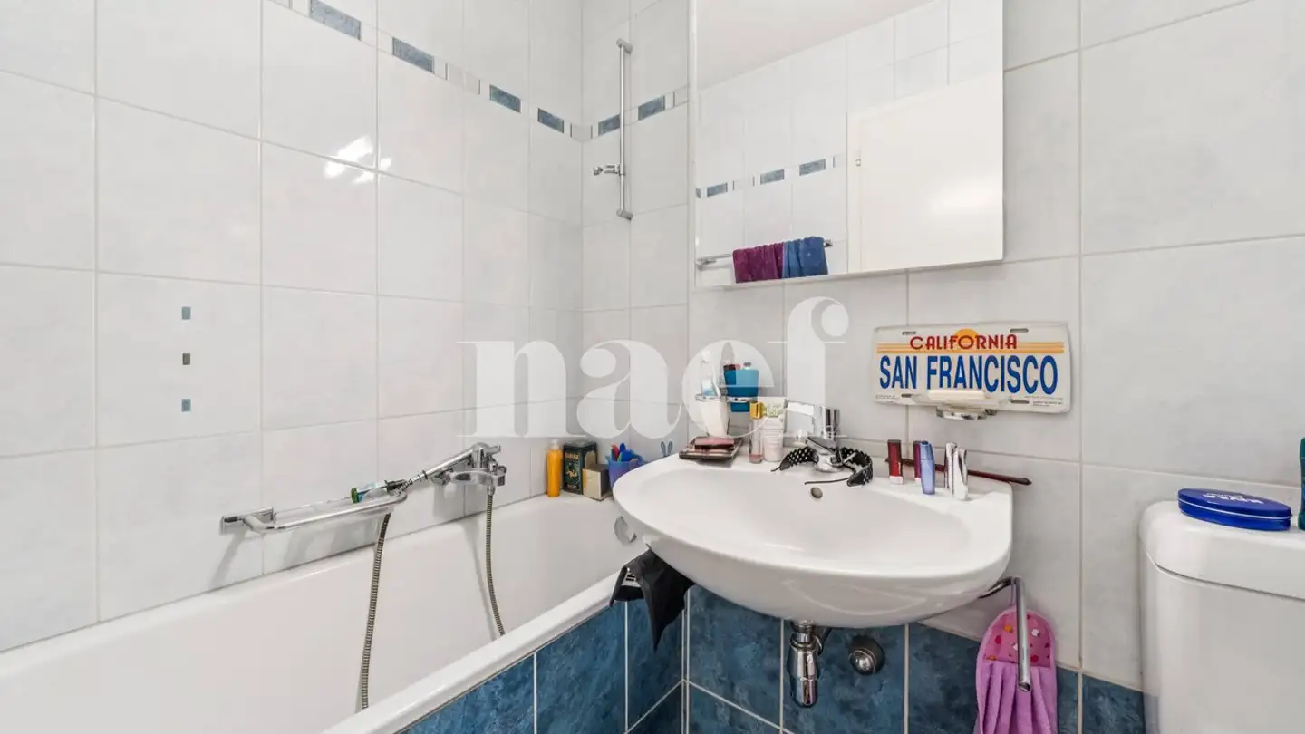 Appartamento in vendita - 2000 Neuchâtel - Photo 4