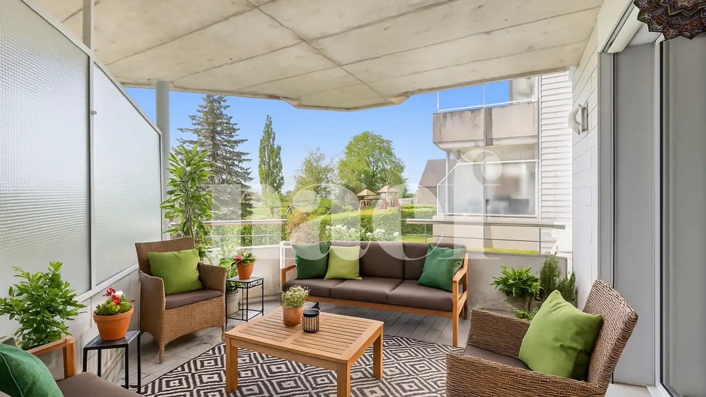 Appartamento in vendita - 2523 Lignières - Foto 4