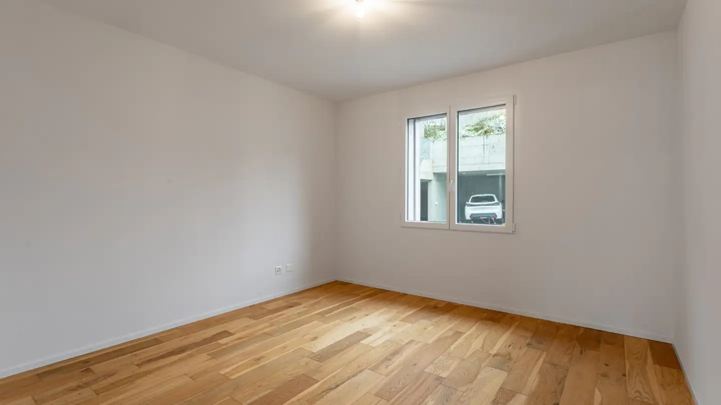 Appartement à vendre - 1566 St-Aubin FR - Photo 3