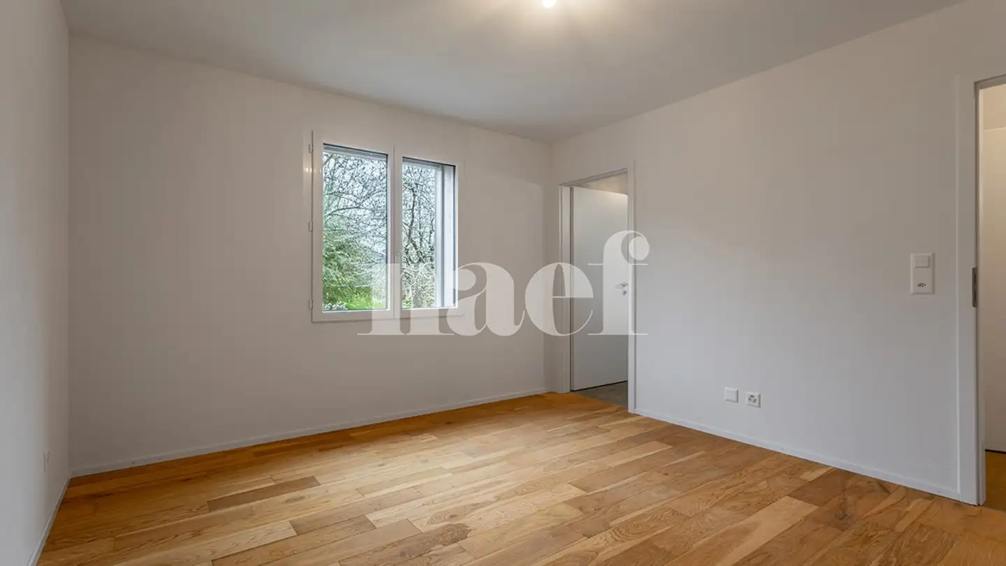 Duplex à vendre - 1566 St-Aubin FR - Photo 4