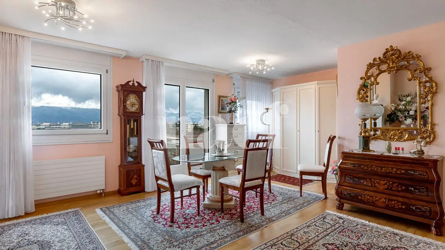 Appartement à vendre - 1218 Le Grand-Saconnex - Photo 3