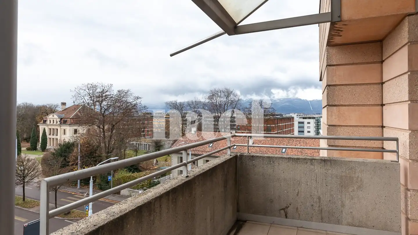 Appartement à vendre - 1218 Le Grand-Saconnex - Photo 4