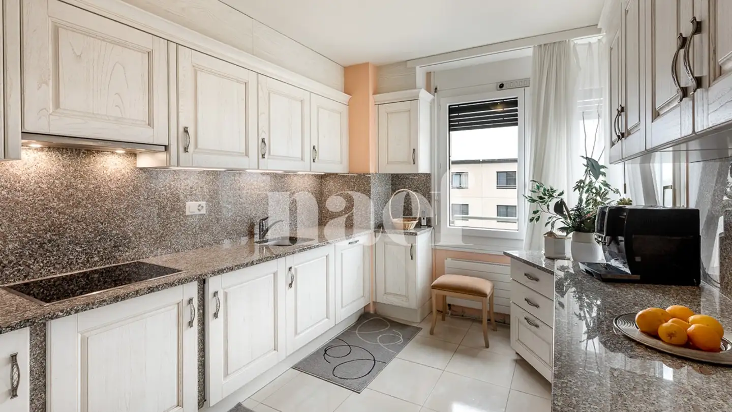 Wohnung kaufen - 1218 Le Grand-Saconnex - Foto 4