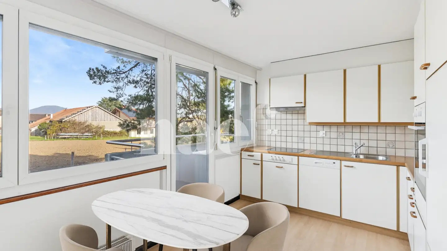 Wohnung kaufen - 2017 Boudry - Foto 3