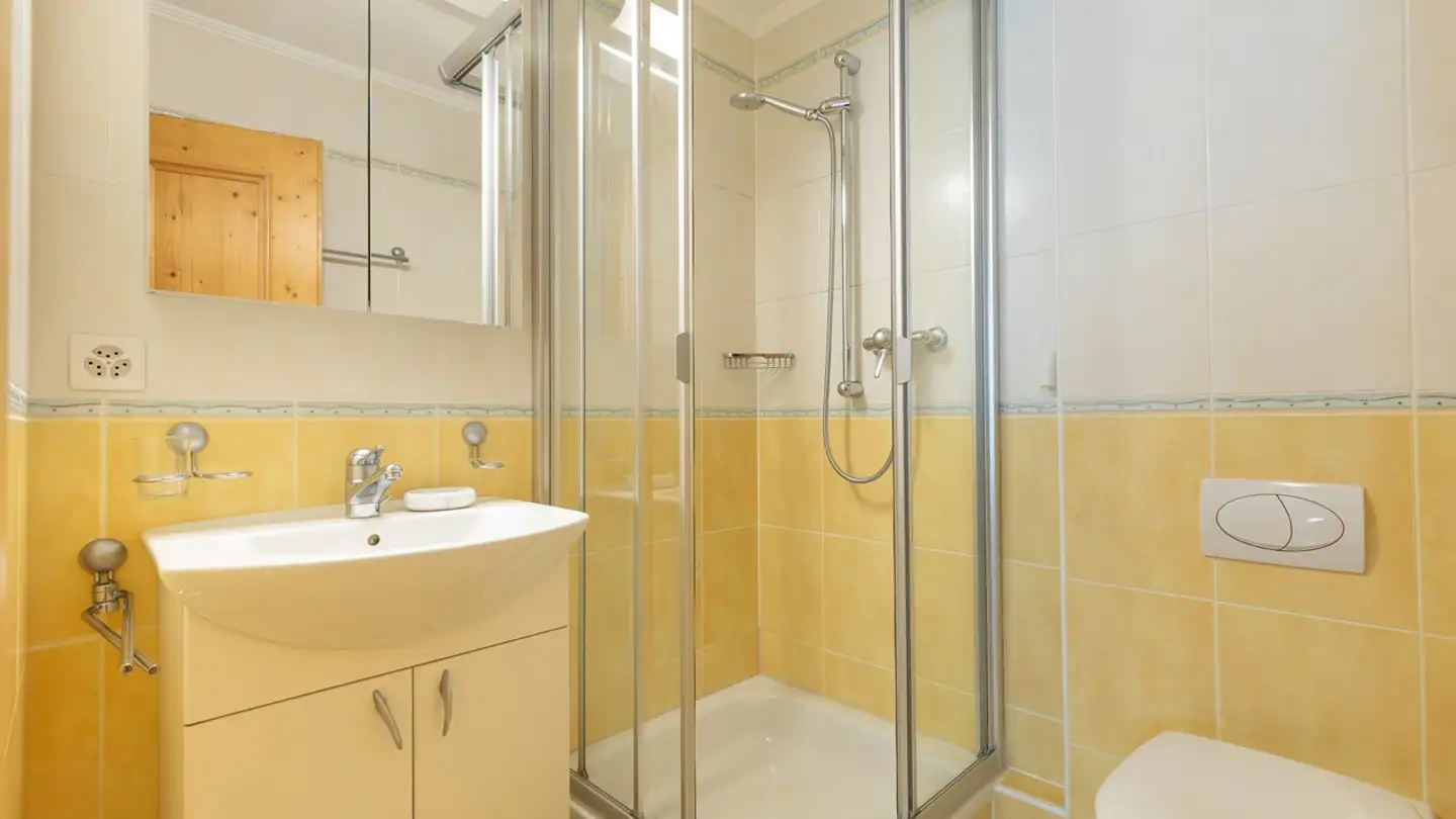 Appartement à vendre - Route De Crans-Montana, 3963 Montana - Photo 4