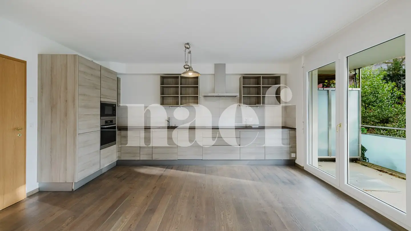 Appartement à vendre - 1209 Genève - Photo 4