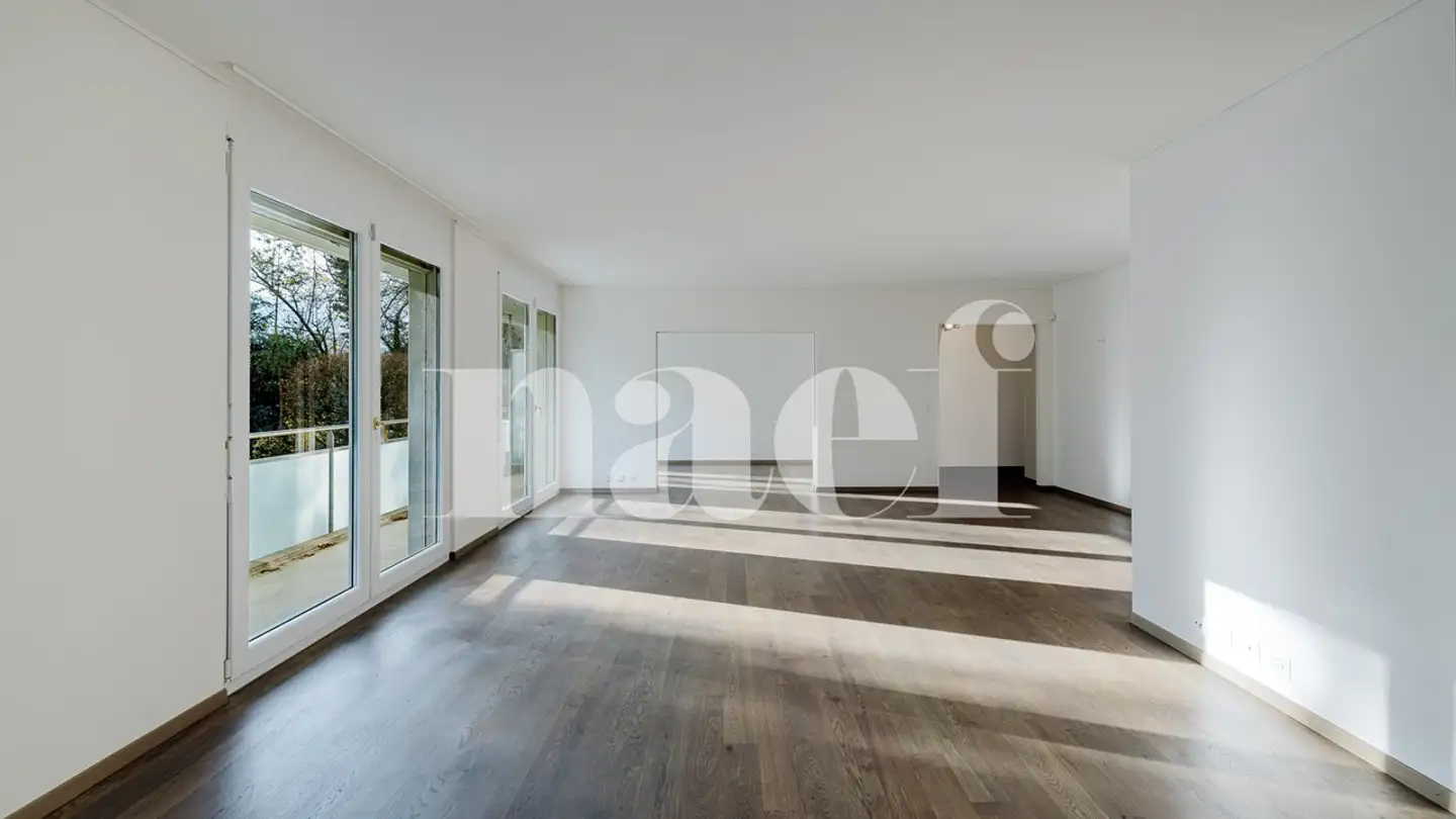 Appartement à vendre - 1209 Genève - Photo 3