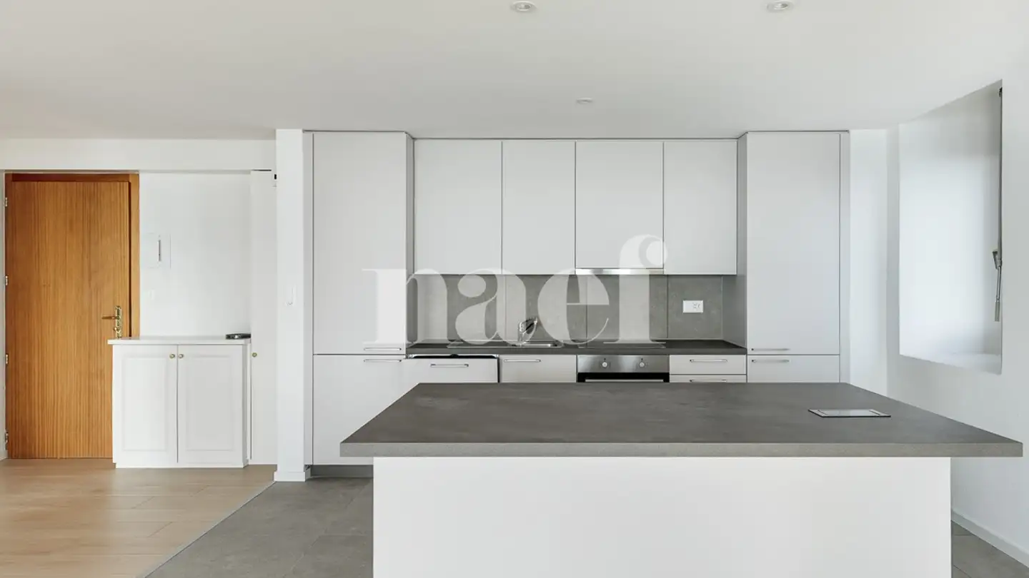 Appartement à vendre - 1803 Chardonne - Photo 4