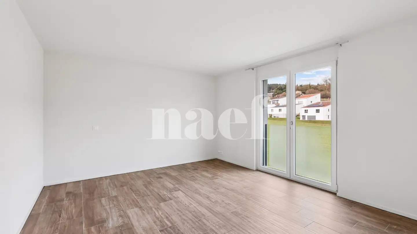 Apartment for sale - 2523 Lignières - Photo 3