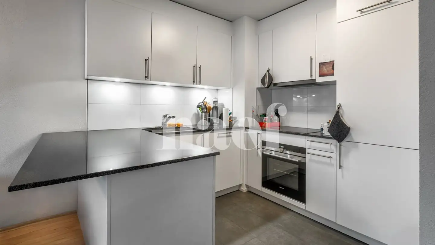 Appartement à vendre - 1304 Cossonay-Ville - Photo 4