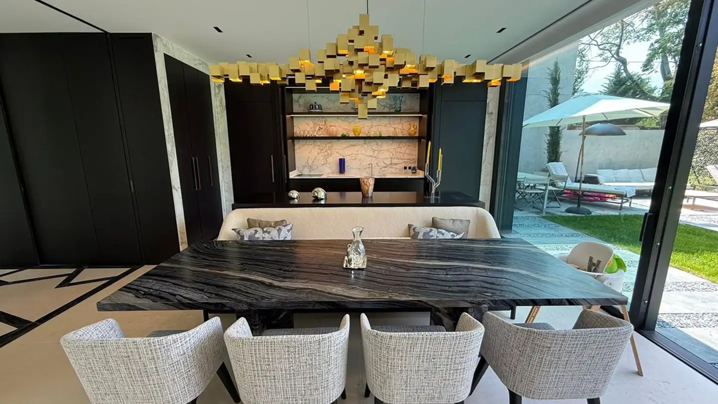 Villa kaufen - 1231 Conches - Foto 3