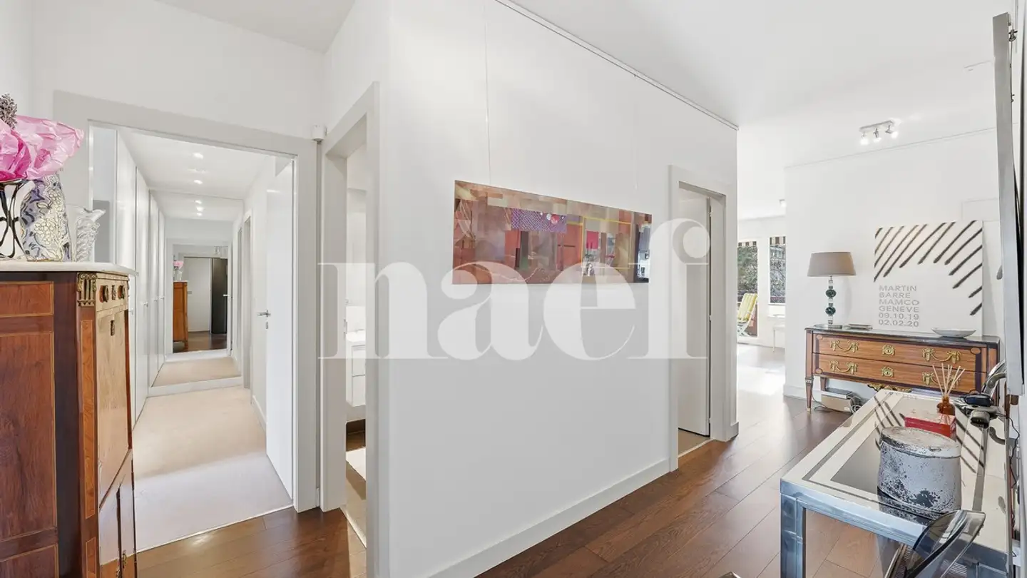 Wohnung kaufen - 1208 Genève - Foto 4