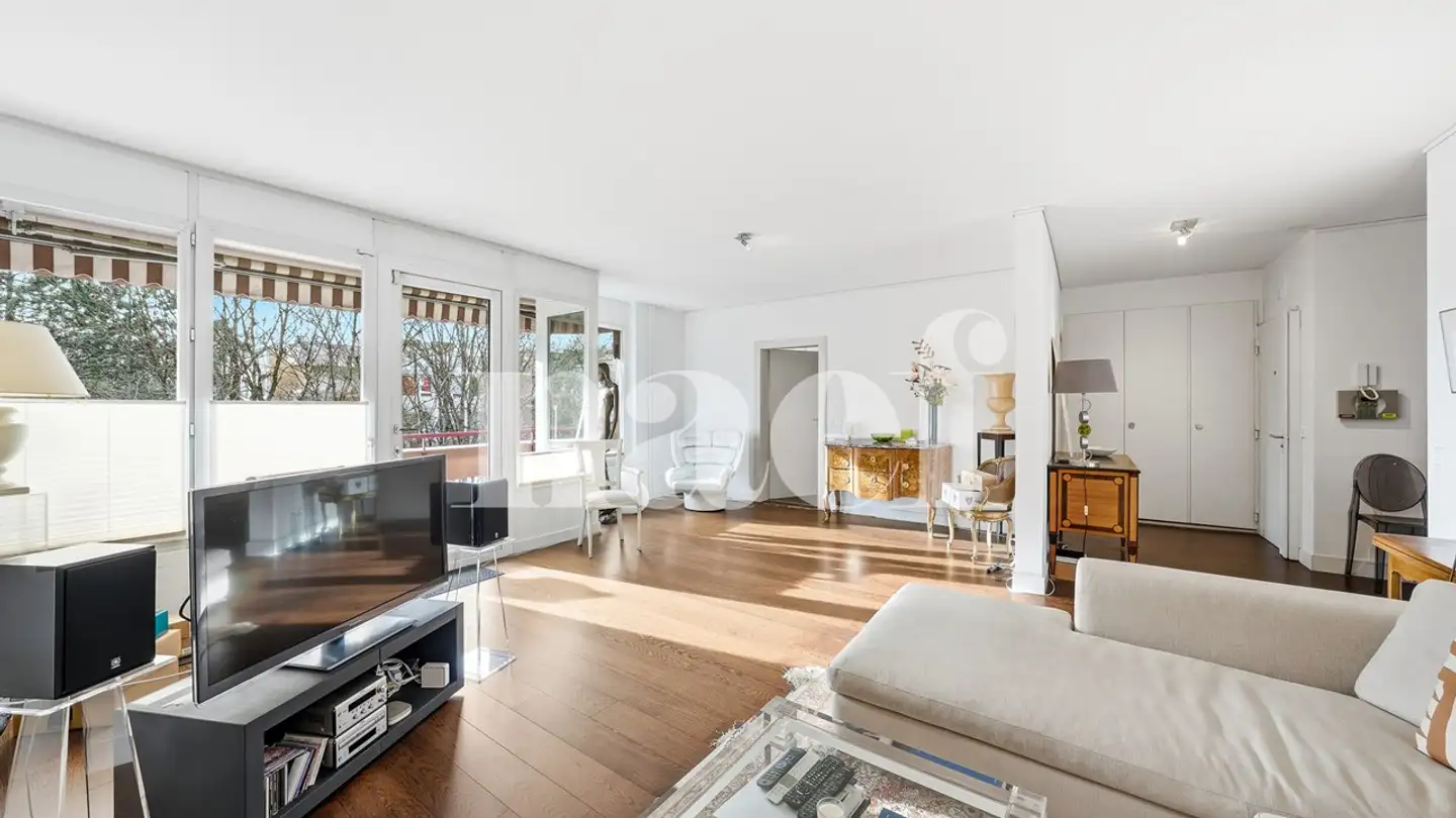 Wohnung kaufen - 1208 Genève - Foto 2