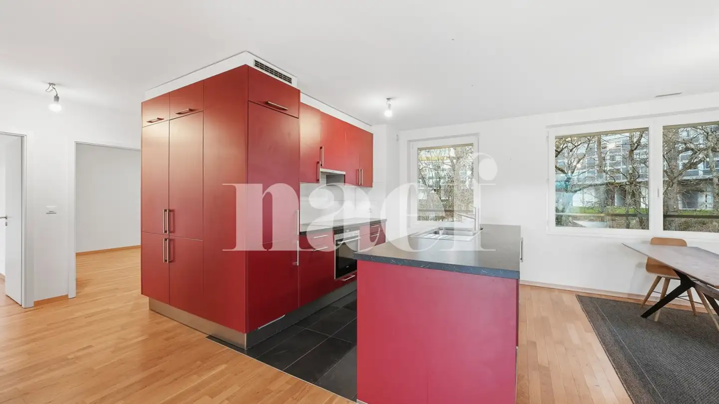 Duplex à vendre - 1219 Aïre - Photo 4