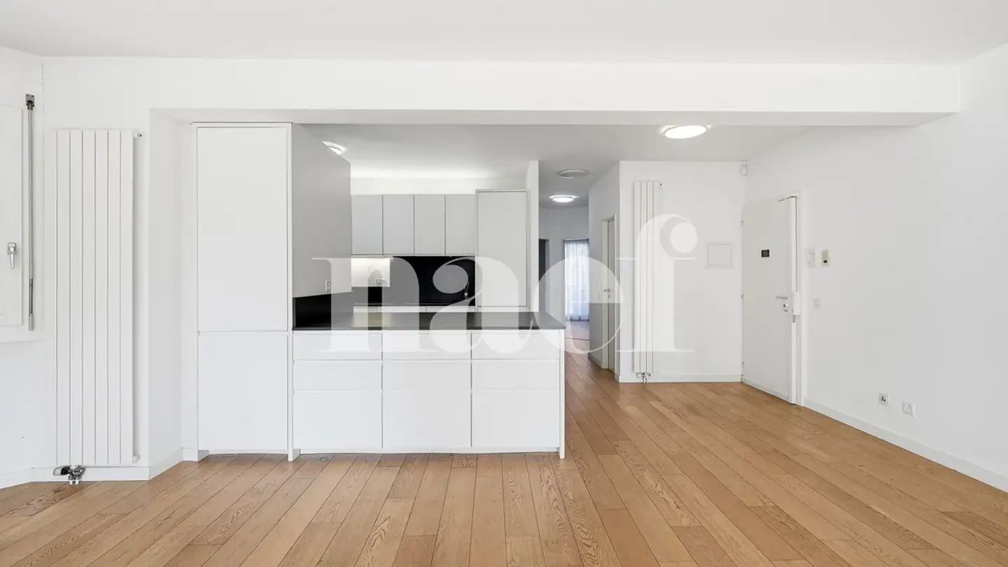 Appartamento in vendita - 1206 Genève - Foto 4