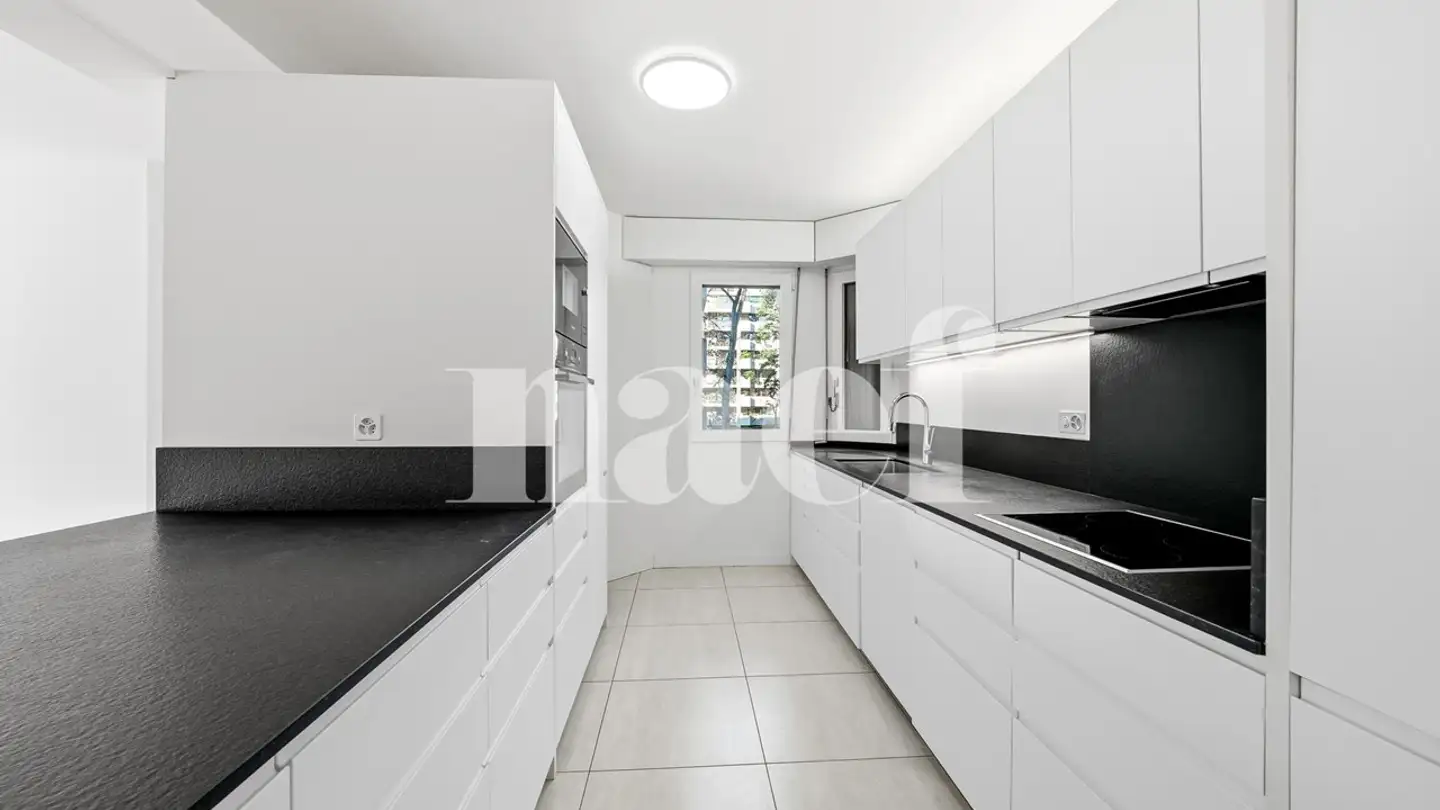 Appartamento in vendita - 1206 Genève - Foto 2