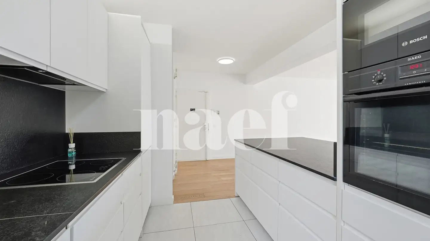 Appartamento in vendita - 1206 Genève - Foto 3