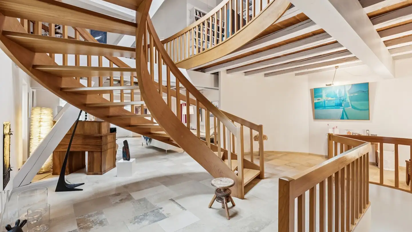 Villa in vendita - 2523 Lignières - Foto 4