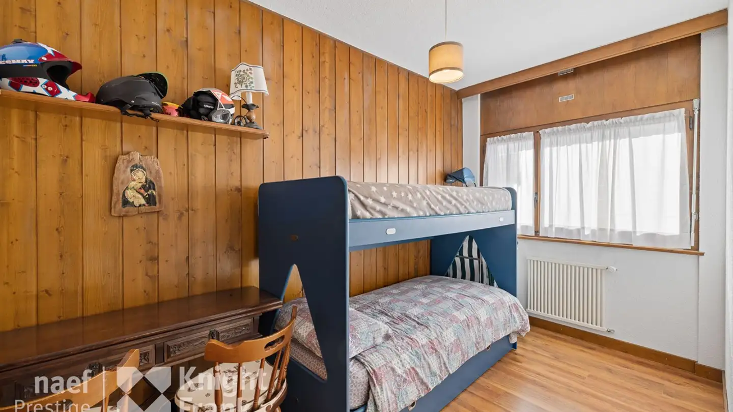 Appartement à vendre - 1936 Verbier - Photo 4