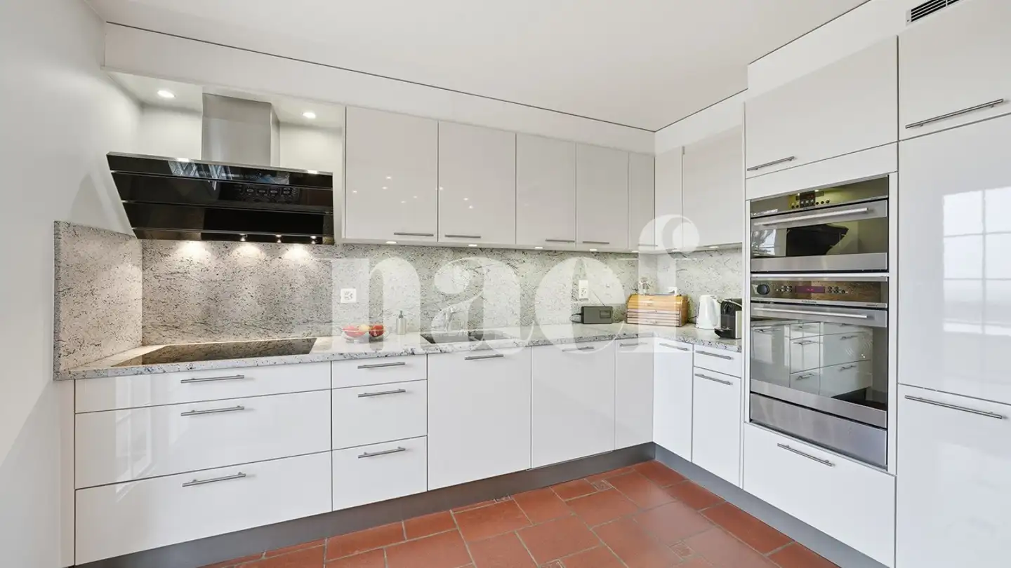 Villa for sale - 1270 Trélex - Photo 4