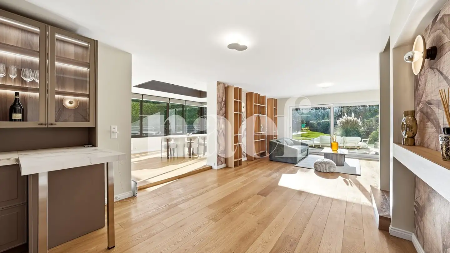 Semi-detached house for sale - 1231 Conches