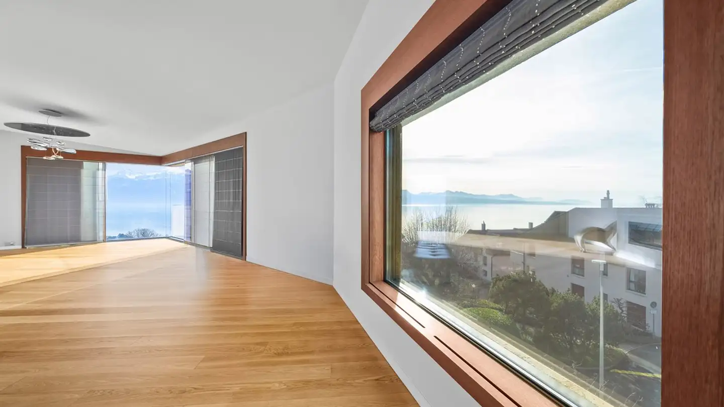 Apartment for sale - 1095 Lutry - Photo 4