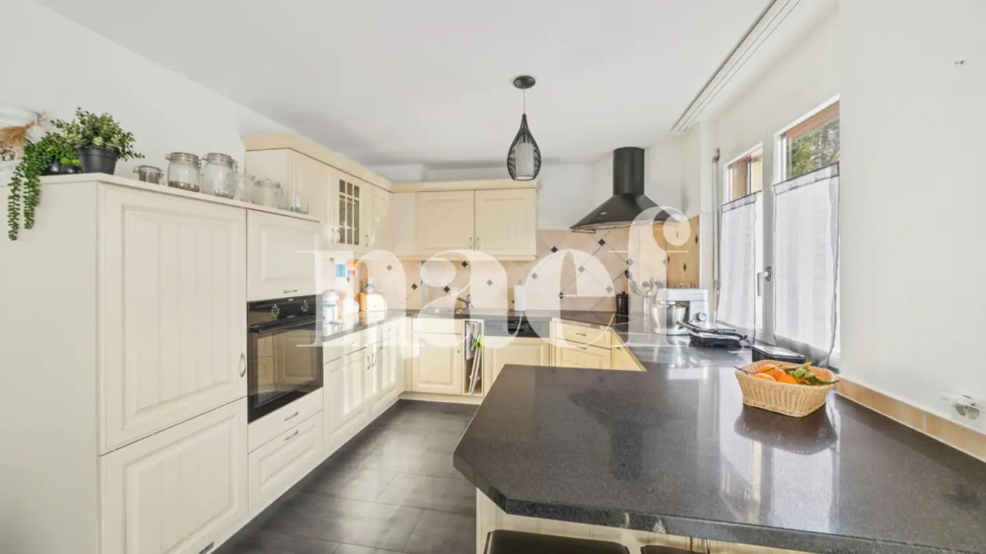 Apartment for sale - Route de Fribourg, 1782 Belfaux - Photo 3