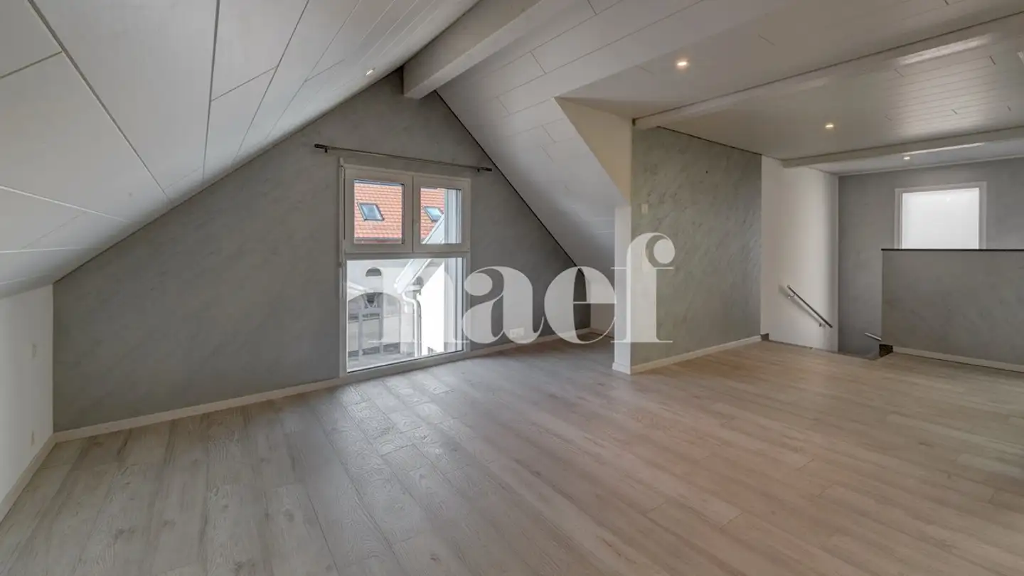 Villa for sale - 1040 Villars-le-Terroir - Photo 4