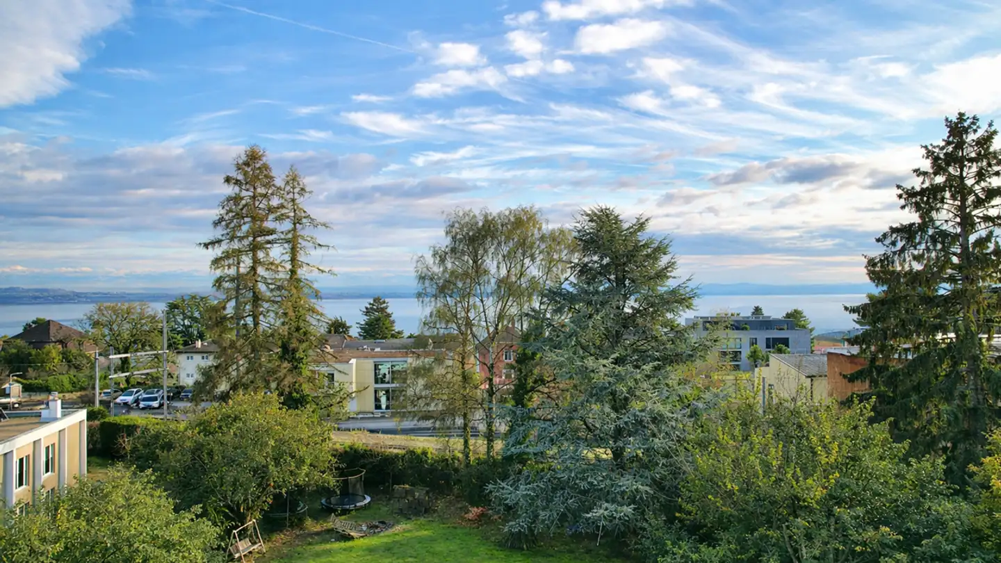 Villa for sale - 2035 Corcelles NE - Photo 2