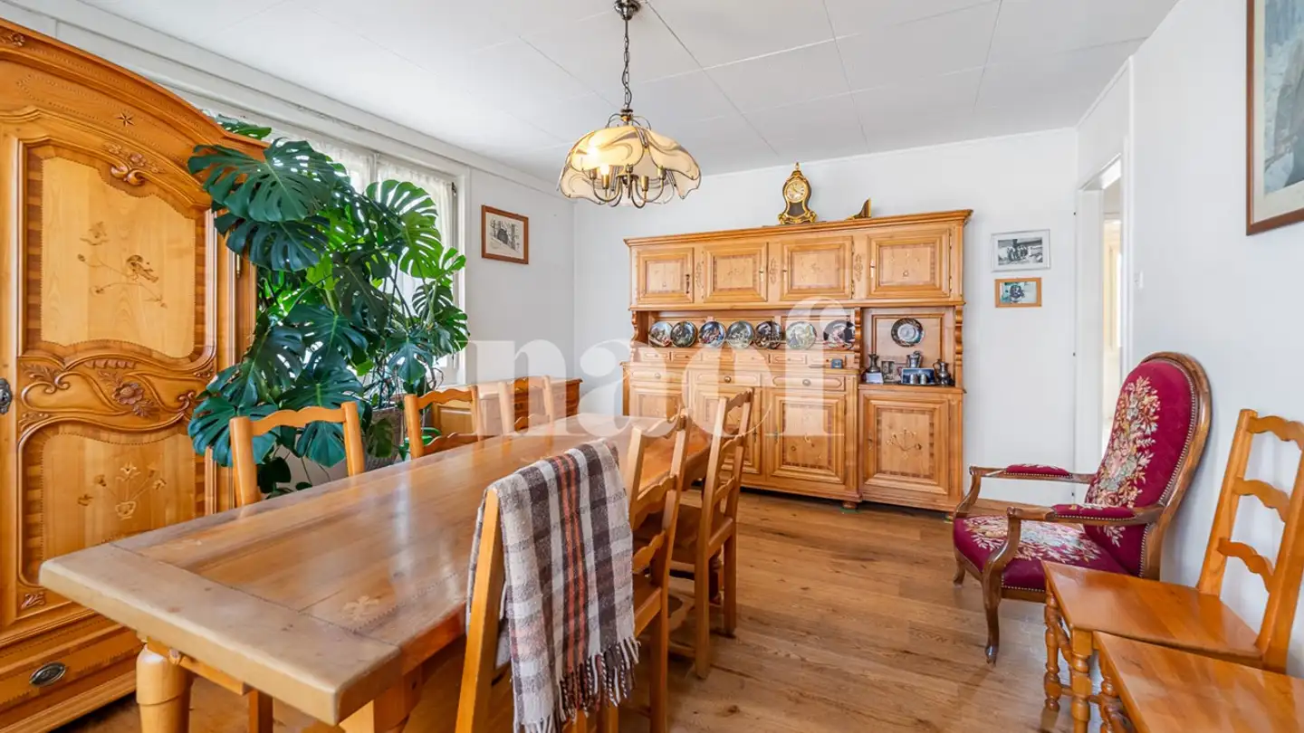 Wohnung kaufen - 1630 Bulle - Foto 3