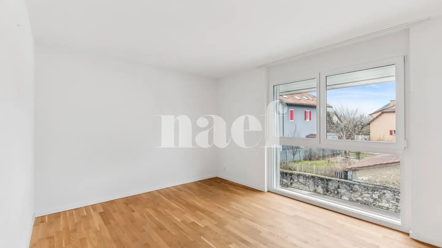 Appartamento in vendita - 2525 Le Landeron - Foto 4