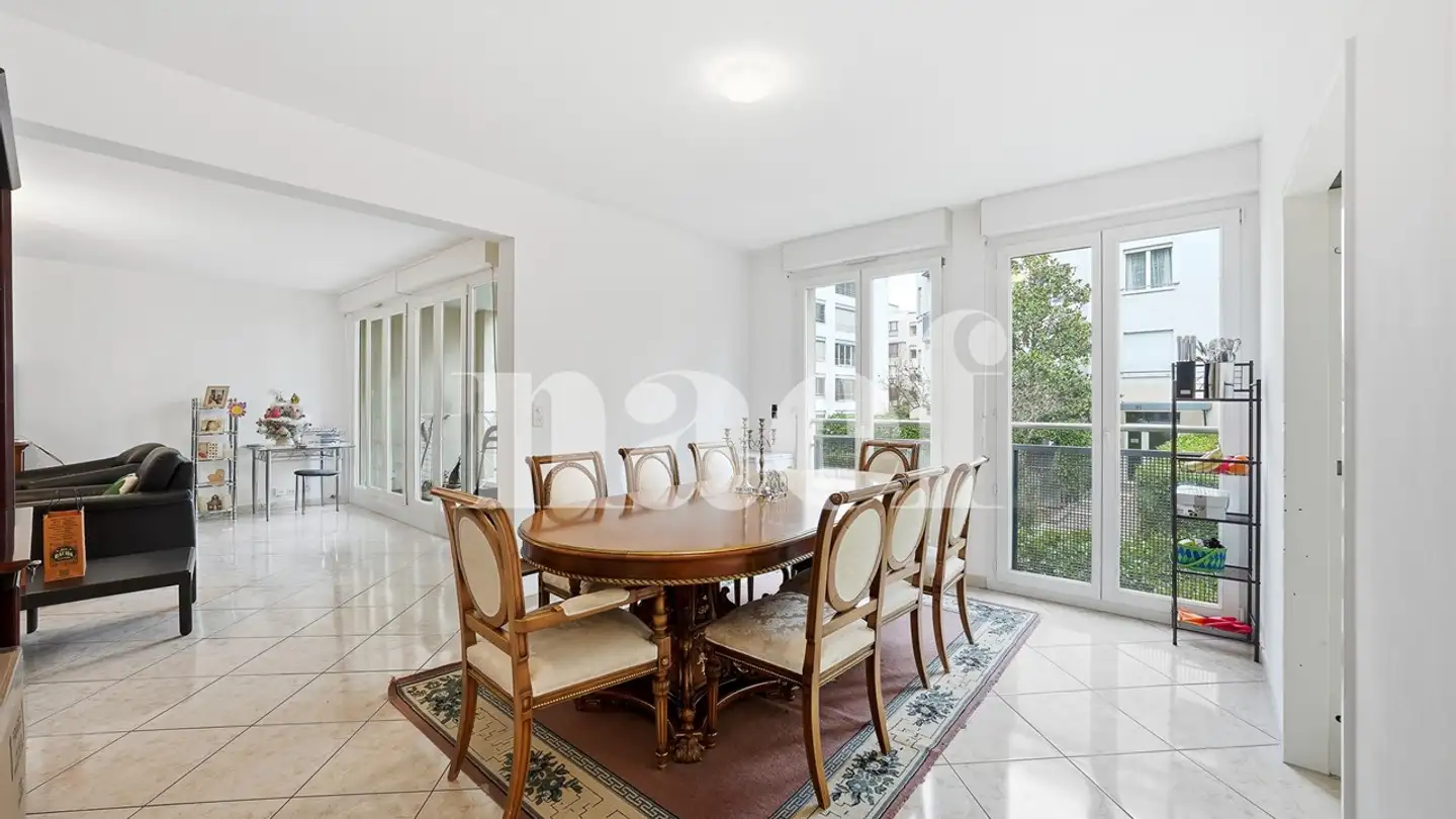 Apartment for sale - 1218 Le Grand-Saconnex - Photo 3