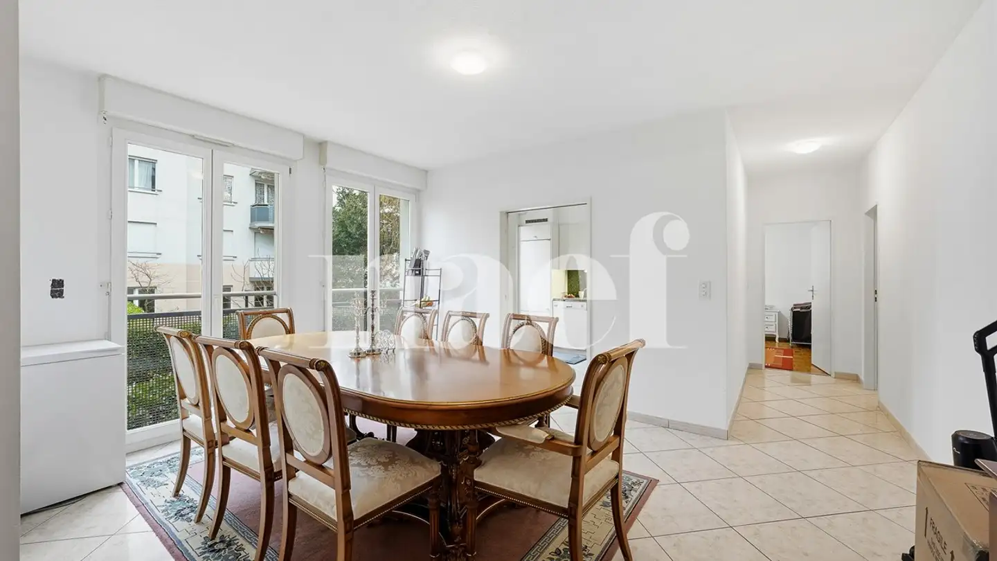 Apartment for sale - 1218 Le Grand-Saconnex - Photo 4