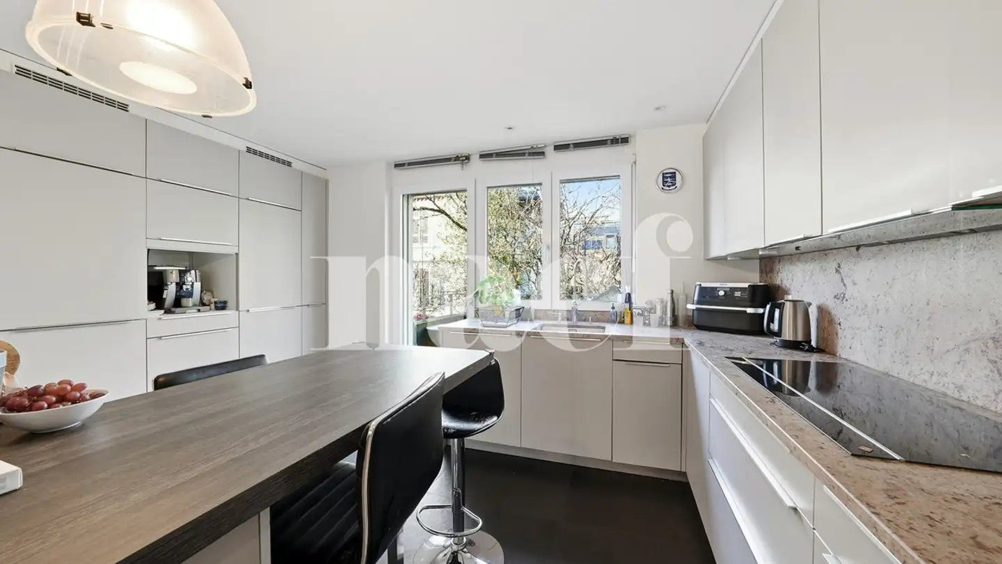 Apartment for sale - 1260 Nyon - Photo 3