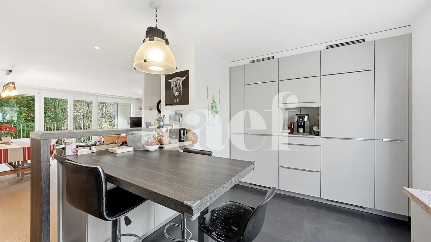 Apartment for sale - 1260 Nyon - Photo 4