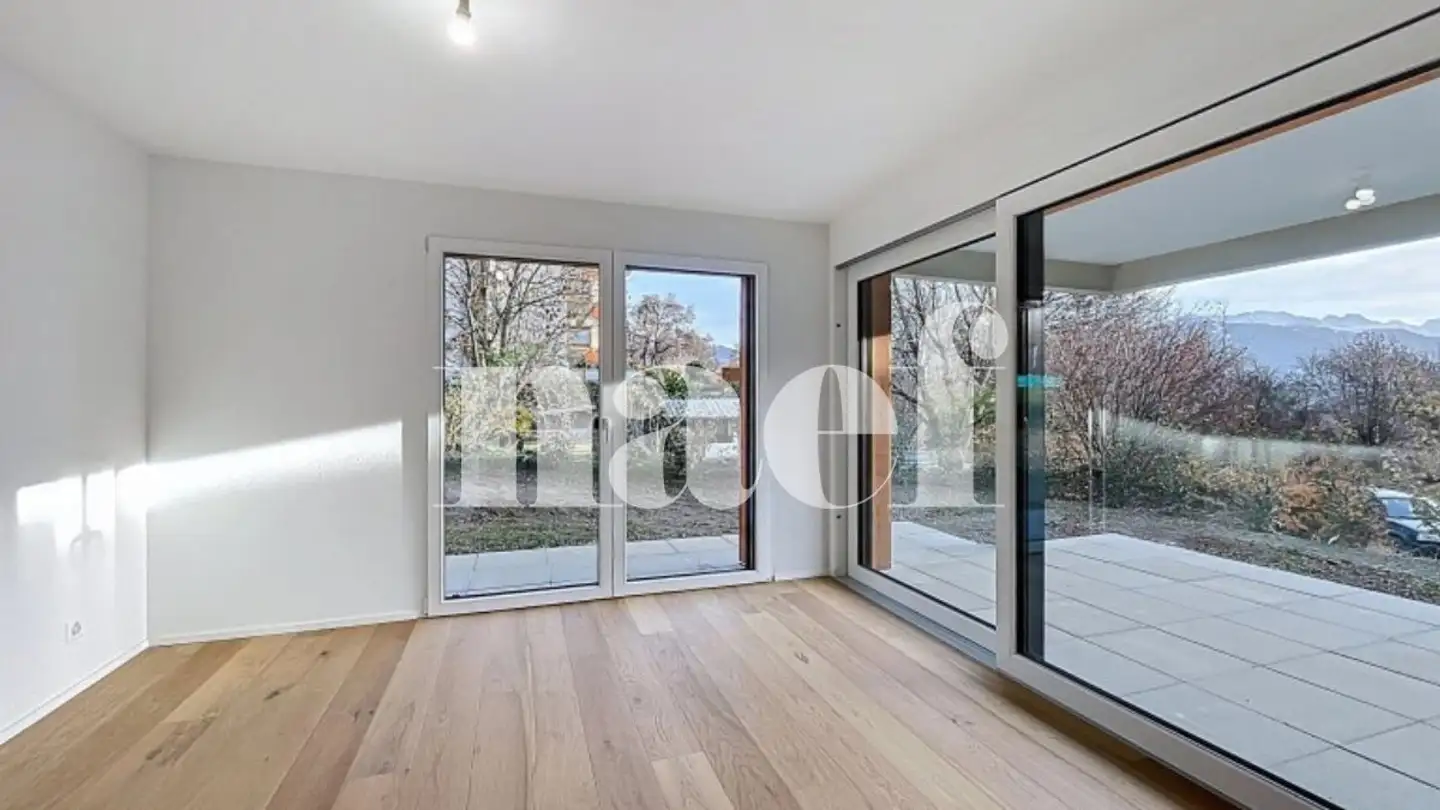 Apartment for sale - 1974 Arbaz - Photo 4