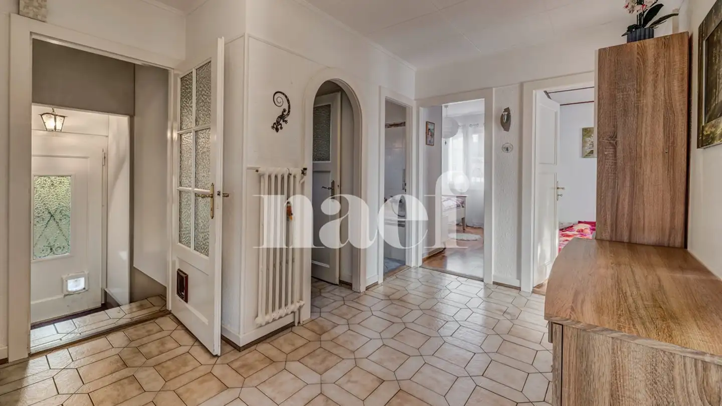 Villa kaufen - 1800 Vevey - Foto 3