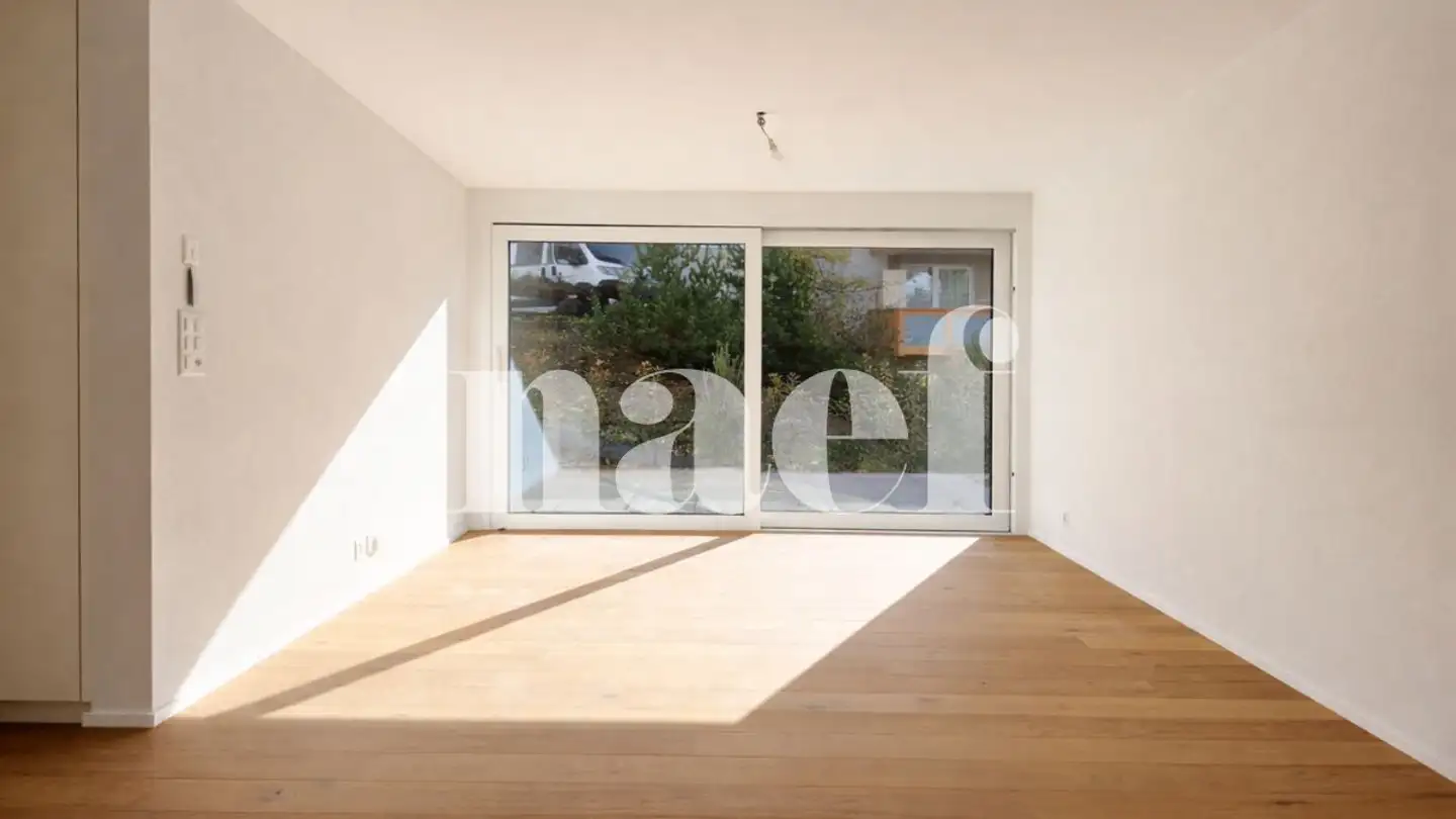 Wohnung kaufen - 1974 Arbaz - Foto 2