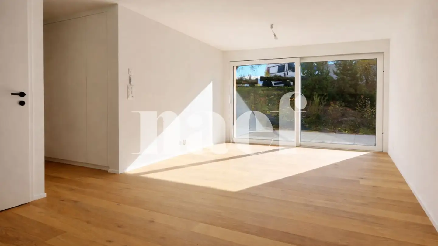 Wohnung kaufen - 1974 Arbaz - Foto 3