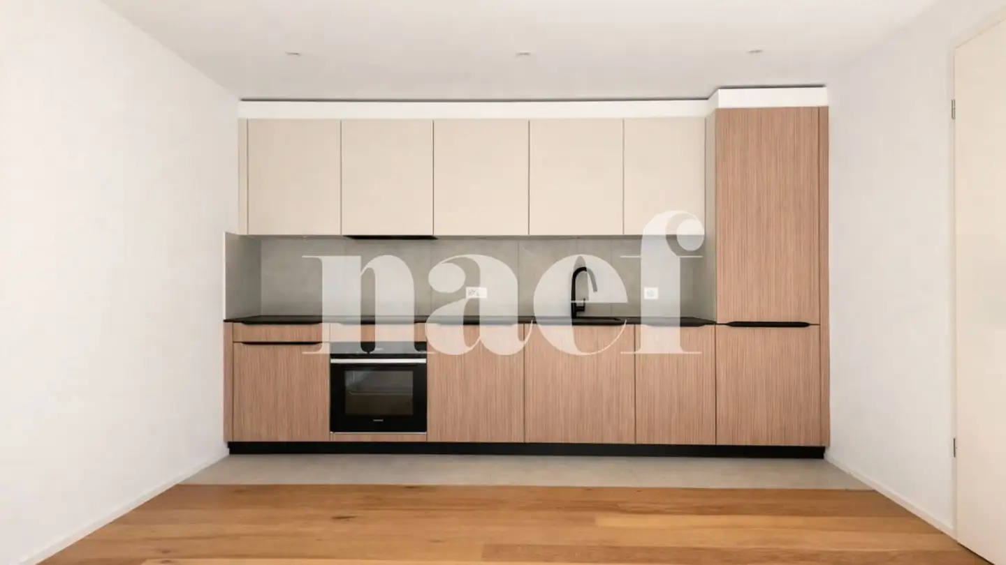 Wohnung kaufen - 1974 Arbaz - Foto 4