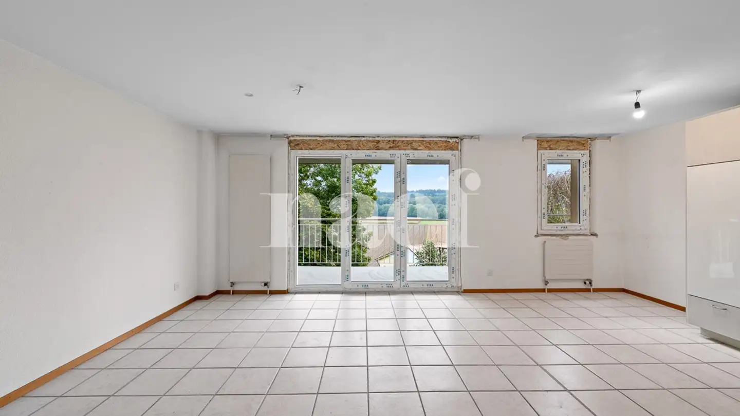 Appartamento in vendita - 1532 Fétigny - Foto 2