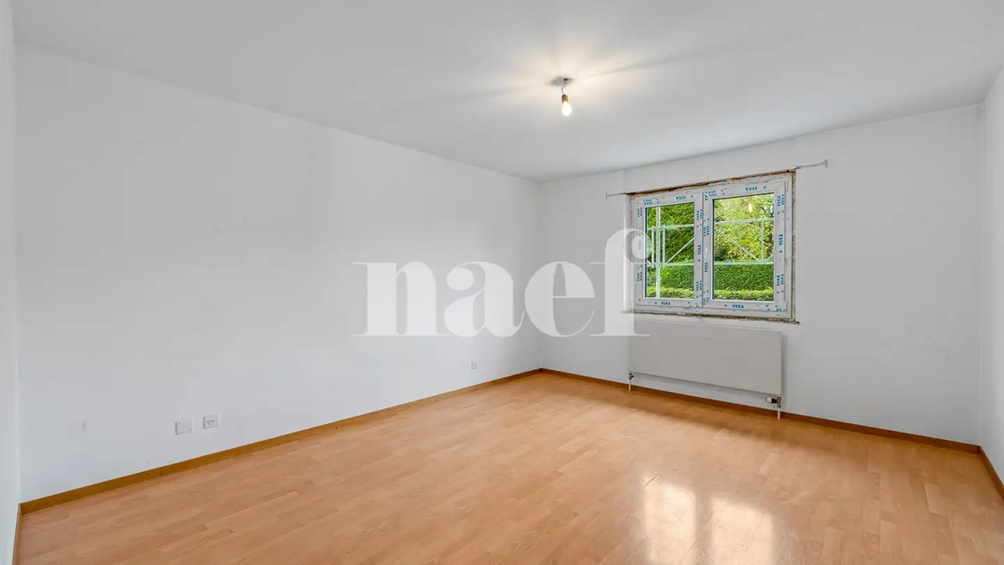 Appartamento in vendita - 1532 Fétigny - Foto 3